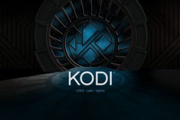 Best Working Kodi Addons in 2020