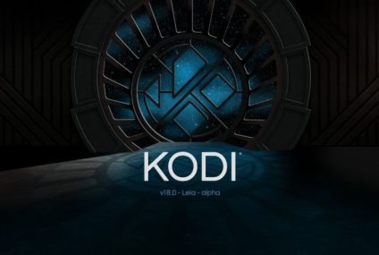 Best Working Kodi Addons in 2020