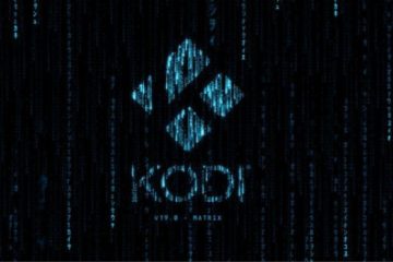 Sobreviviendo a Kodi 19 – Matrix Apocalypse