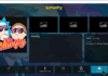 Cómo instalar el Addon Kodi Schwifty – Ver Películas y Programas de TV Gratis en 2022