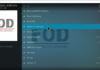 How to Install Fights on Demand Kodi Addon (2022 Update)