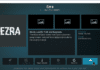 Step by Step Guide to Install Ezra Kodi Addon in 2022