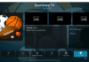 Como Instalar o Complemento Sportowa TV para Kodi no Firestick (Atualização De Outubro De 2022)