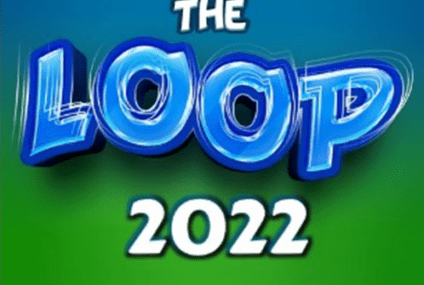 Updated Guide to Install The Loop Kodi Addon – Free Sports TV and Fight Sports Streaming