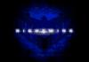 How to Install Nightwing Kodi Addon in 2022 – Watch Free Movies, TV Shows and Documentaries