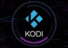 Exploring Kodi 20 – Nexus: Why It’s the Best Media Player