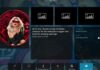 A Guide to Installing the Fido K19 Kodi Addon