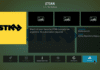 How to Install the Stirr Kodi Addon: A Comprehensive Guide